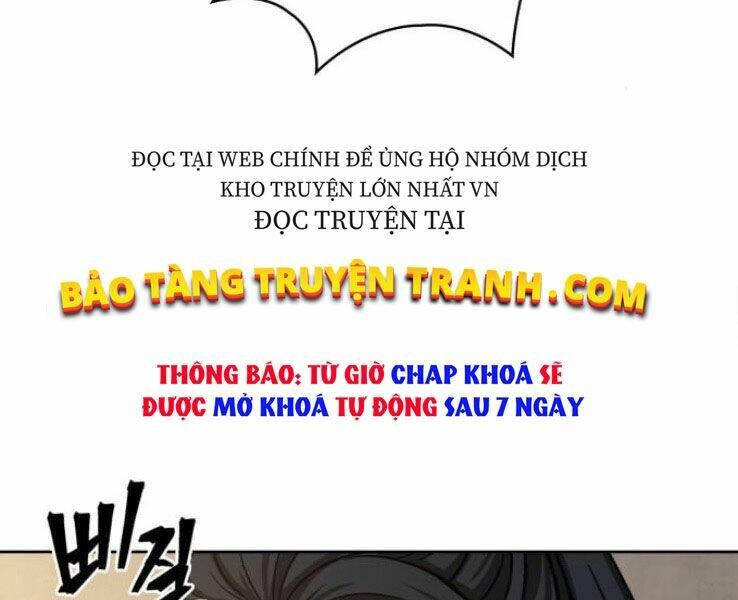 Chương 90 - Trang 148