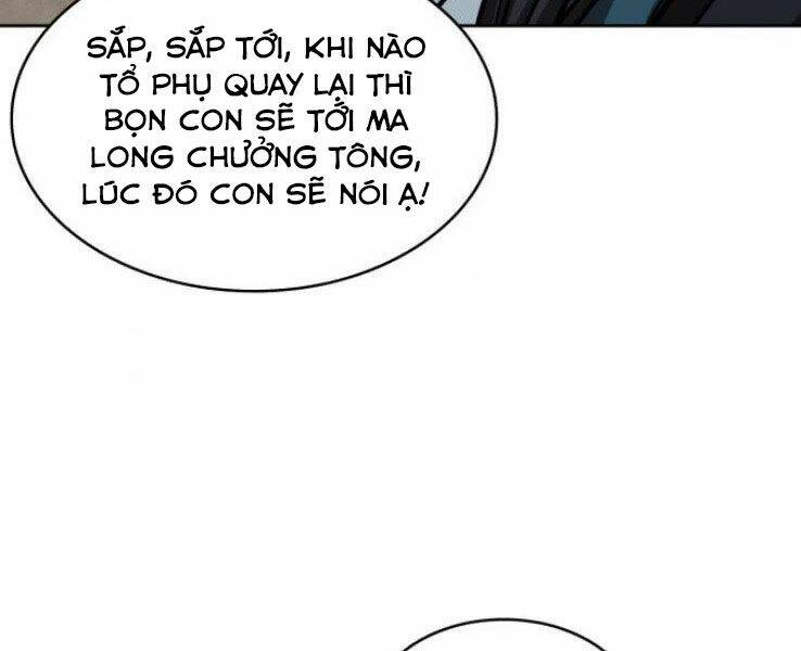 Chương 90 - Trang 150