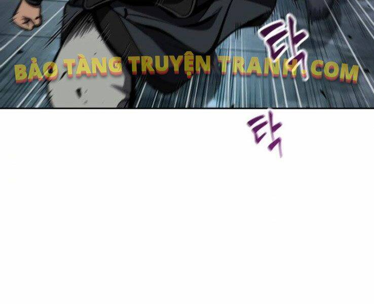 Chương 90 - Trang 16