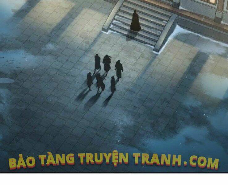 Chương 90 - Trang 156