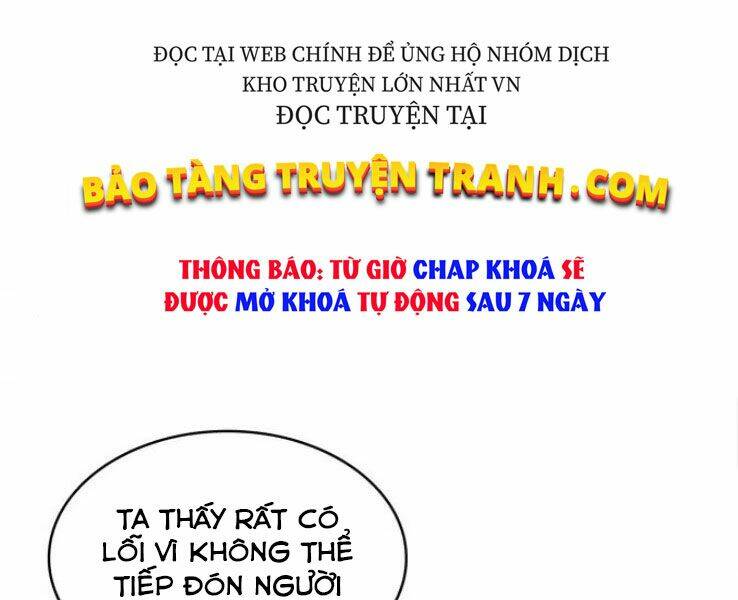 Chương 90 - Trang 157