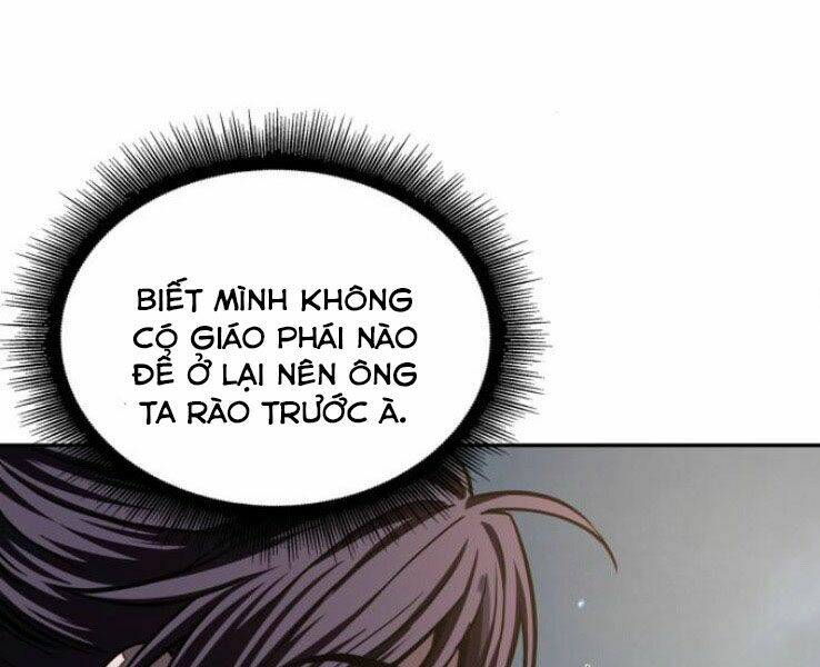 Chương 90 - Trang 160