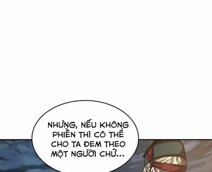 Chương 90 - Trang 162