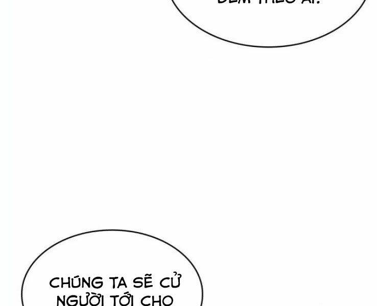 Chương 90 - Trang 164