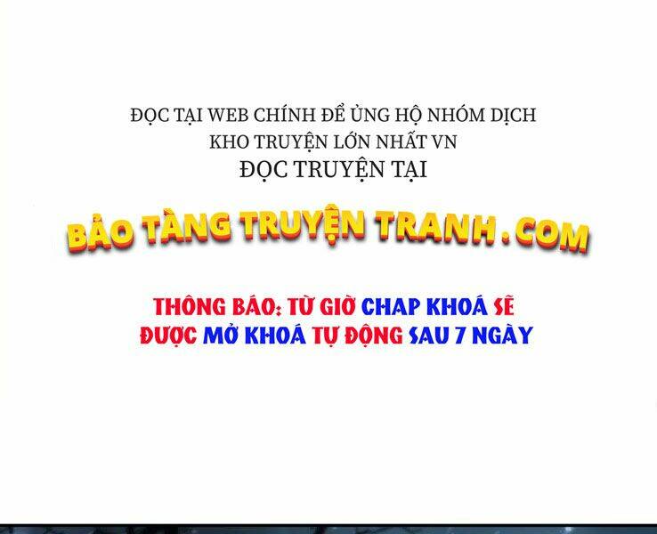 Chương 90 - Trang 167