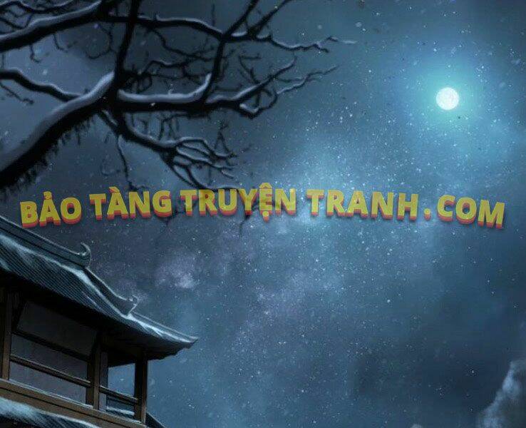 Chương 90 - Trang 168