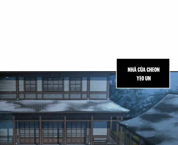 Chương 90 - Trang 171