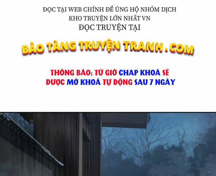 Chương 90 - Trang 173