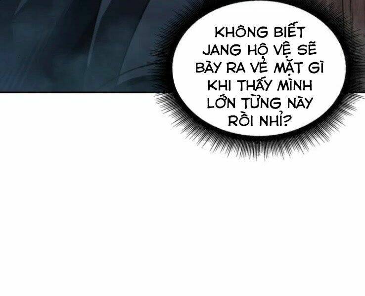 Chương 90 - Trang 182