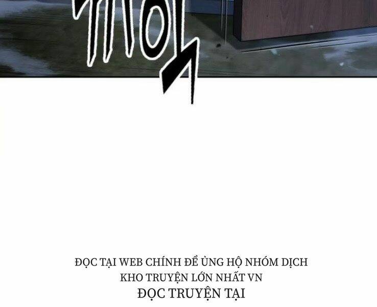 Chương 90 - Trang 184