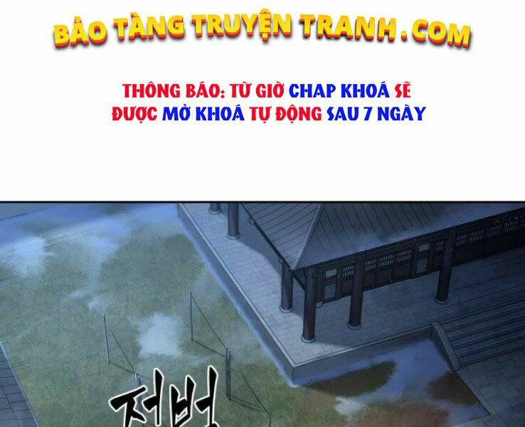 Chương 90 - Trang 185