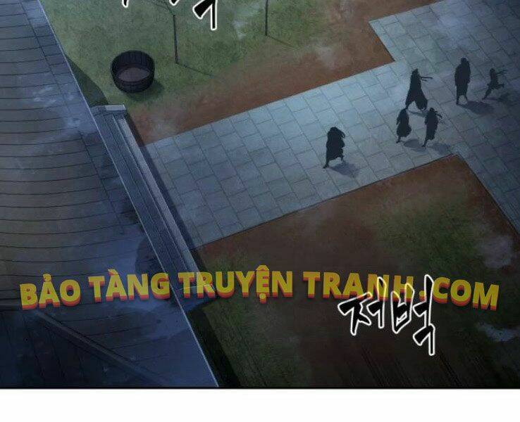 Chương 90 - Trang 186