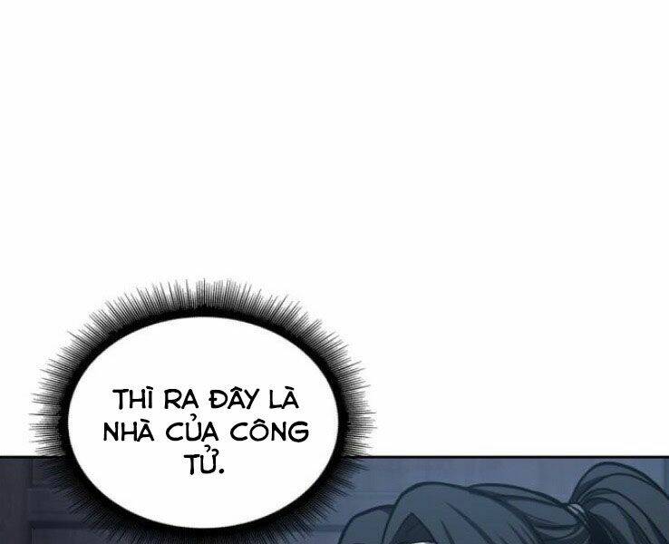 Chương 90 - Trang 187