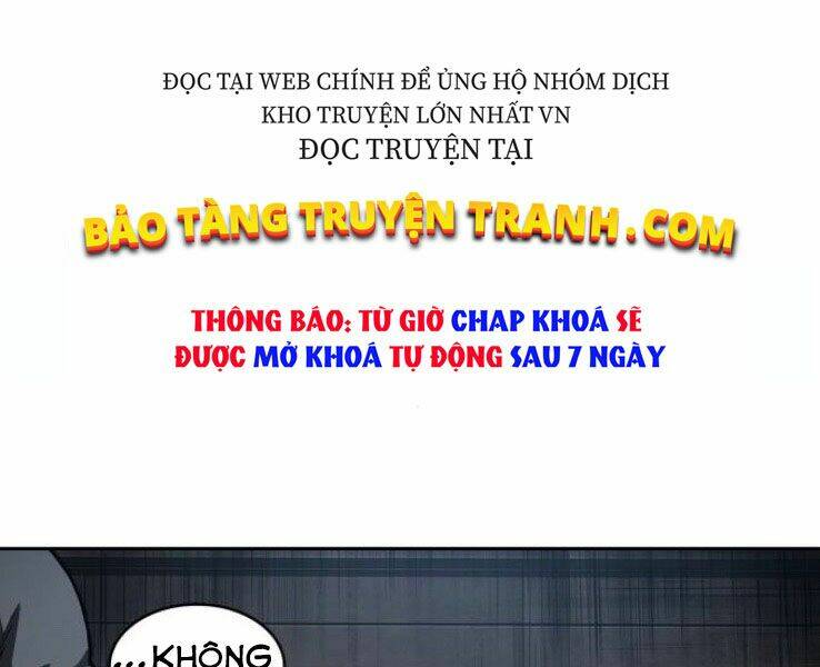 Chương 90 - Trang 191