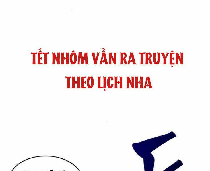 Chương 90 - Trang 193