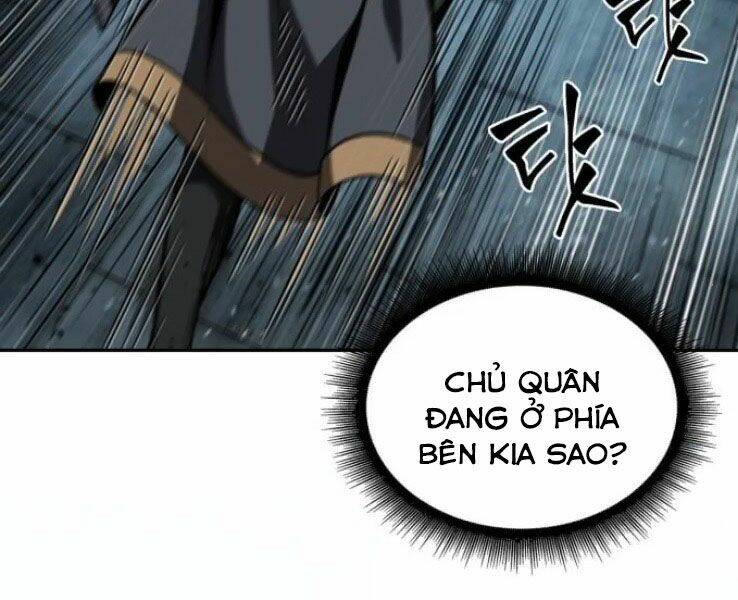 Chương 90 - Trang 3