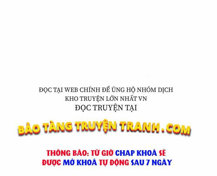 Chương 90 - Trang 23