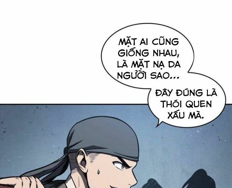 Chương 90 - Trang 26