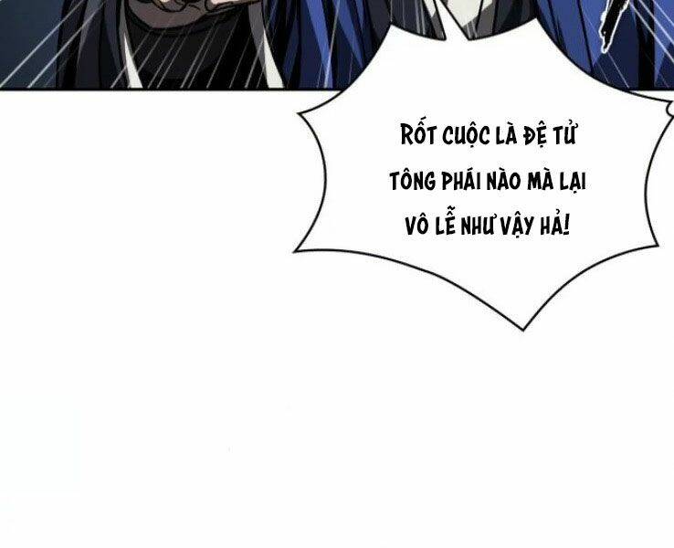 Chương 90 - Trang 30