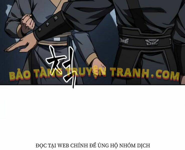 Chương 90 - Trang 32
