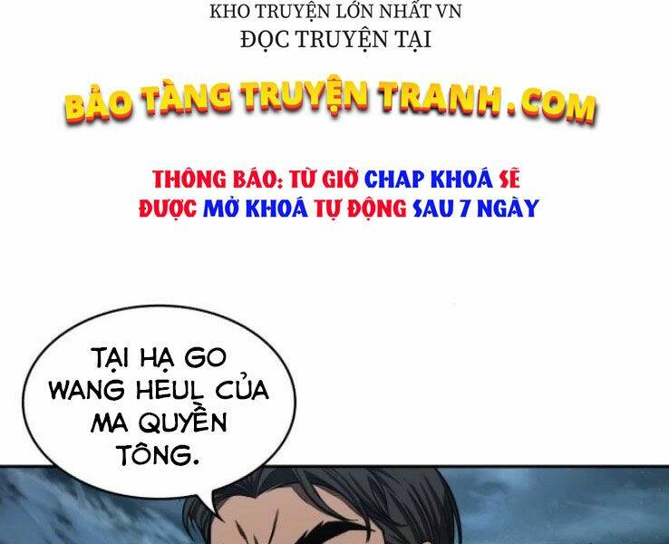 Chương 90 - Trang 33