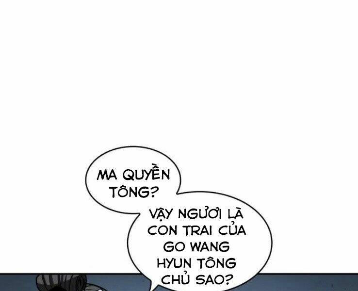 Chương 90 - Trang 35