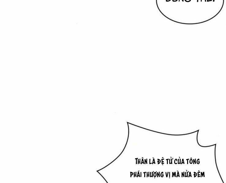 Chương 90 - Trang 37