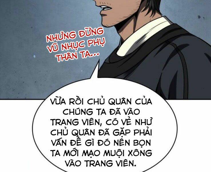 Chương 90 - Trang 41