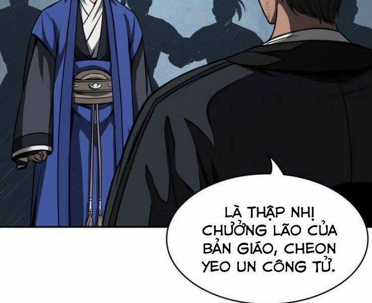 Chương 90 - Trang 43