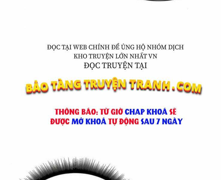 Chương 90 - Trang 44