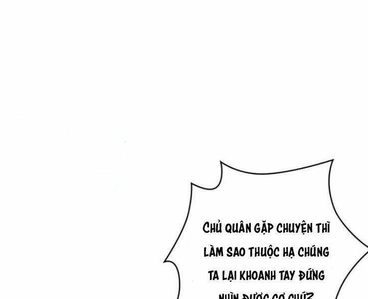 Chương 90 - Trang 49