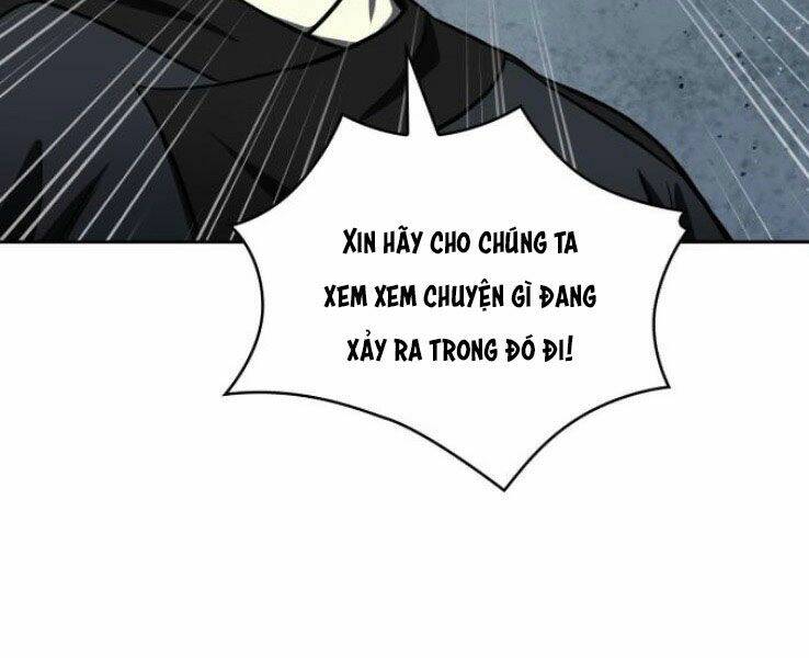 Chương 90 - Trang 51