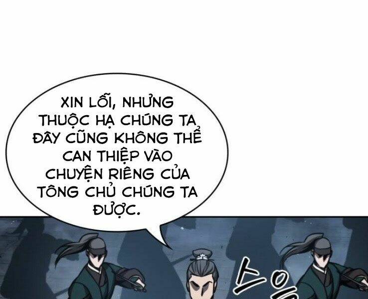 Chương 90 - Trang 52