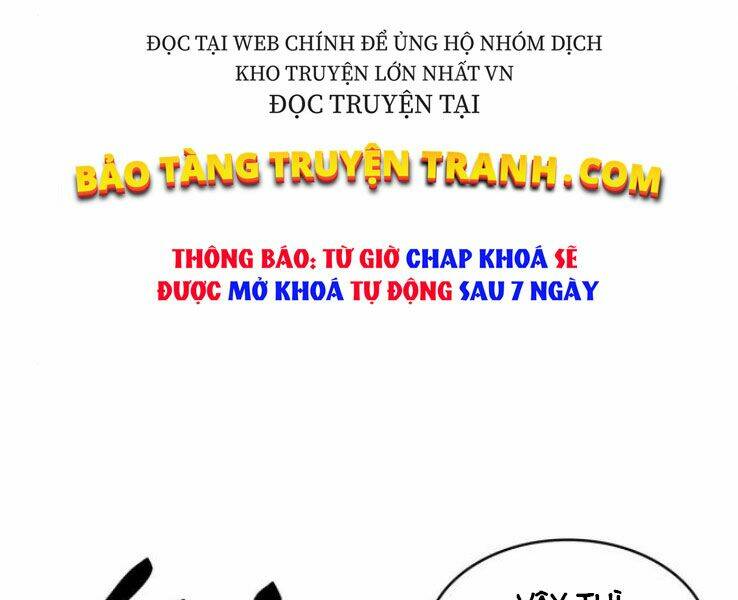 Chương 90 - Trang 54