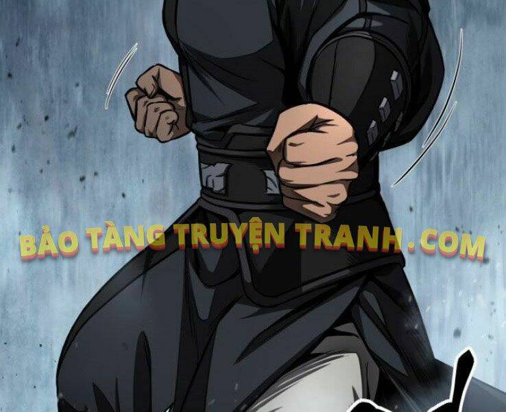 Chương 90 - Trang 56