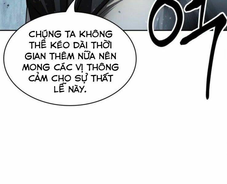 Chương 90 - Trang 57