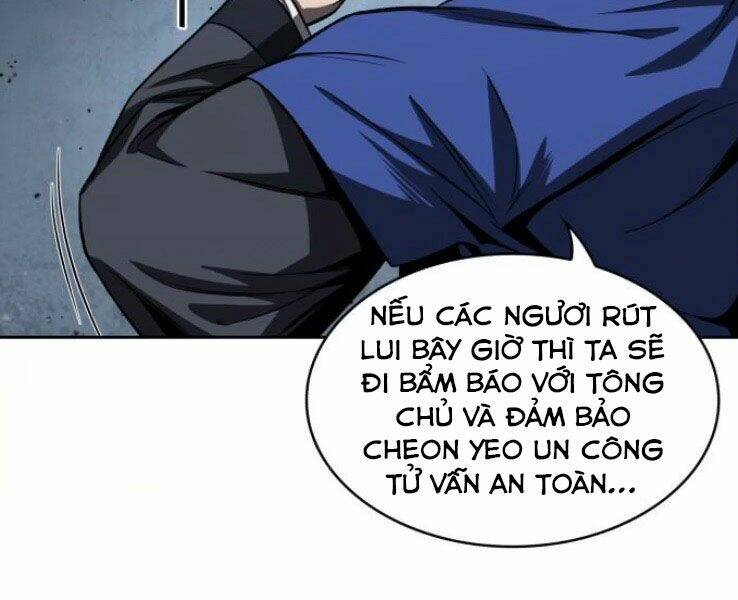Chương 90 - Trang 59
