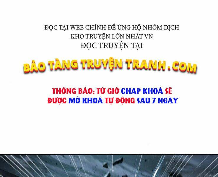 Chương 90 - Trang 68