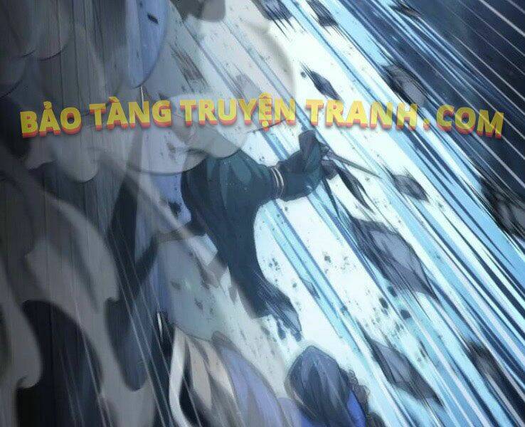 Chương 90 - Trang 73
