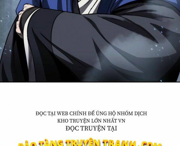 Chương 90 - Trang 78