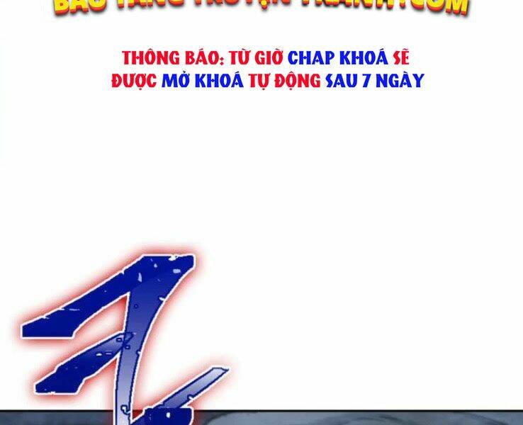 Chương 90 - Trang 79