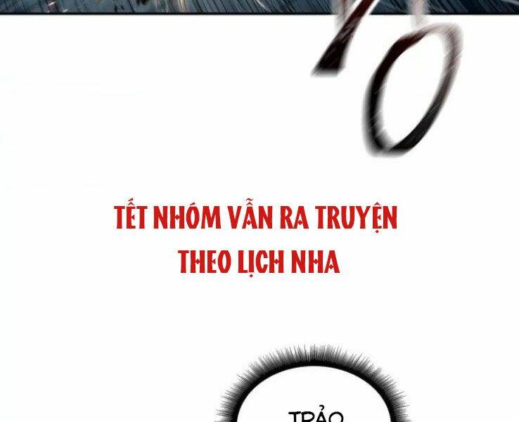 Chương 90 - Trang 9