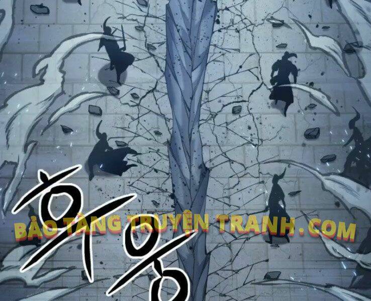 Chương 90 - Trang 82