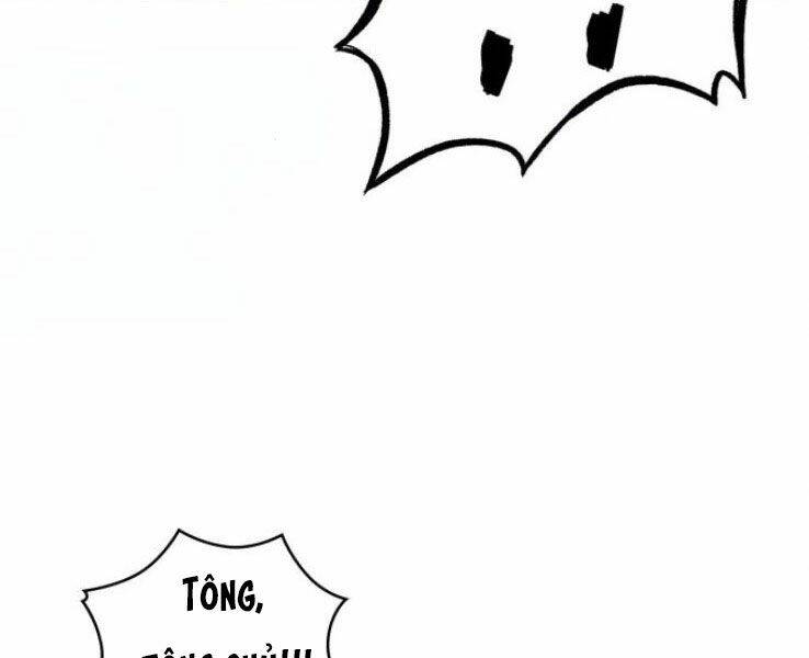 Chương 90 - Trang 84