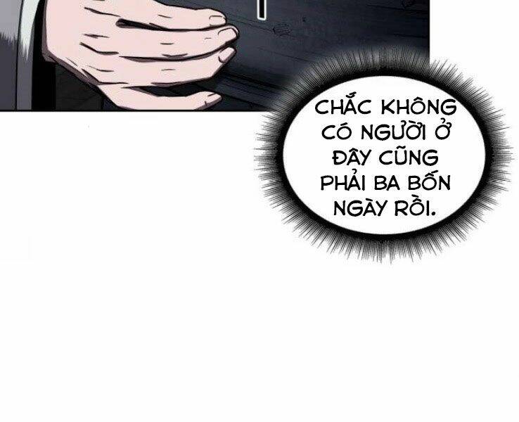 Chương 91 - Trang 11