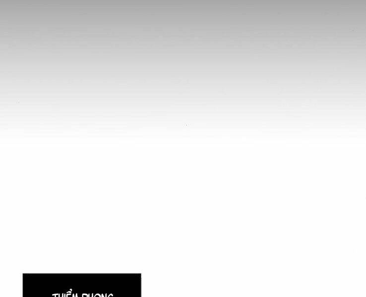 Chương 91 - Trang 111