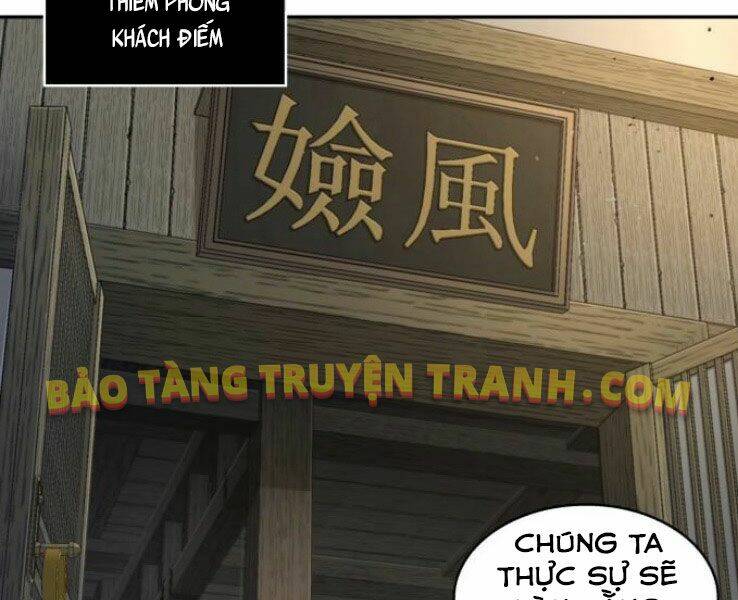 Chương 91 - Trang 112