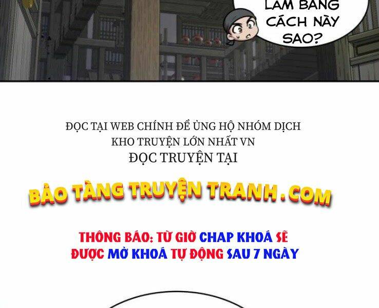 Chương 91 - Trang 113