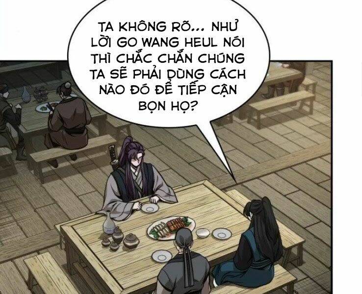 Chương 91 - Trang 114