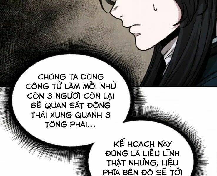 Chương 91 - Trang 117